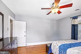 327 Greenwood Ave, Jenkintown, PA 19046 - Photo 23