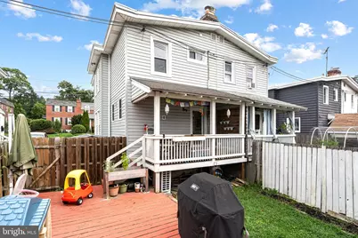 513 Gordon Avenue, Penn Valley, PA 19072 - Photo 11