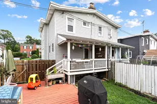 513 Gordon Ave, Penn Valley, PA 19072 - Photo 11