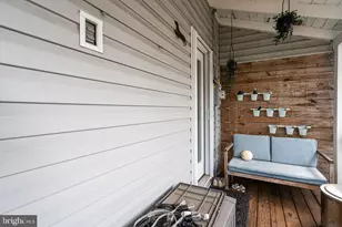 513 Gordon Ave, Penn Valley, PA 19072 - Photo 9