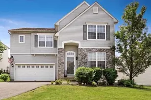 141 Lincoln Rd, Collegeville, PA 19426 - Photo 1