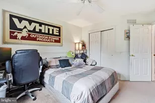 141 Lincoln Rd, Collegeville, PA 19426 - Photo 45