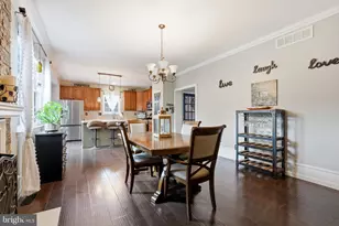 141 Lincoln Rd, Collegeville, PA 19426 - Photo 25
