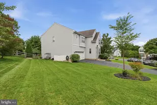 141 Lincoln Rd, Collegeville, PA 19426 - Photo 81