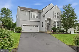 141 Lincoln Rd, Collegeville, PA 19426 - Photo 3