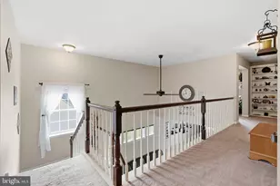 141 Lincoln Rd, Collegeville, PA 19426 - Photo 47