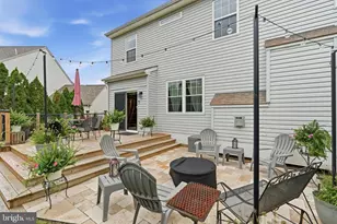 141 Lincoln Rd, Collegeville, PA 19426 - Photo 67