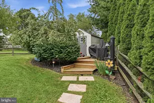141 Lincoln Rd, Collegeville, PA 19426 - Photo 79