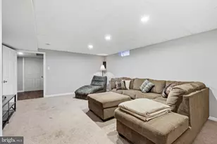 141 Lincoln Rd, Collegeville, PA 19426 - Photo 35