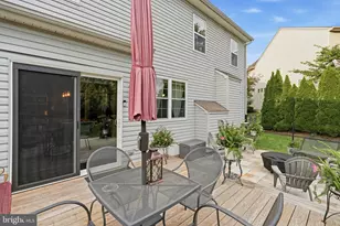 141 Lincoln Rd, Collegeville, PA 19426 - Photo 73