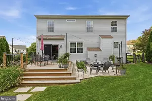 141 Lincoln Rd, Collegeville, PA 19426 - Photo 69