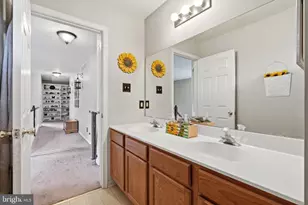 141 Lincoln Rd, Collegeville, PA 19426 - Photo 49