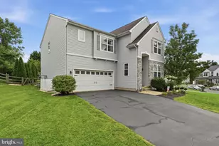 141 Lincoln Rd, Collegeville, PA 19426 - Photo 5