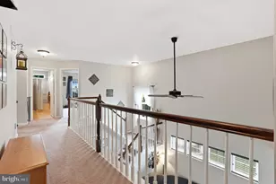 141 Lincoln Rd, Collegeville, PA 19426 - Photo 51