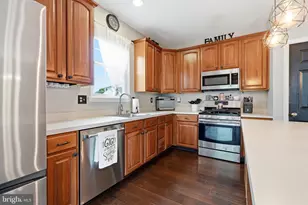 141 Lincoln Rd, Collegeville, PA 19426 - Photo 19