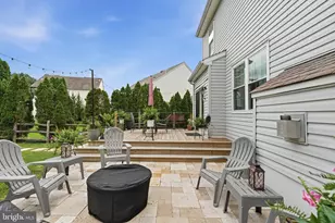 141 Lincoln Rd, Collegeville, PA 19426 - Photo 75