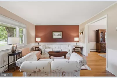 1035 Archer Lane, Lansdale, PA 19446 - Photo 9