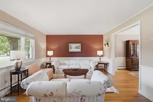 1035 Archer Ln, Lansdale, PA 19446 - Photo 9
