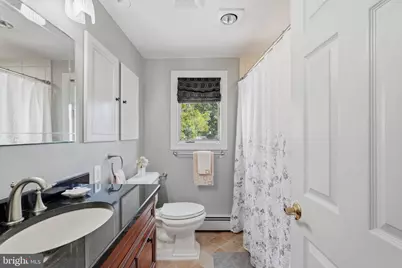 1035 Archer Lane, Lansdale, PA 19446 - Photo 17