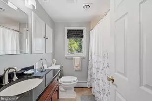 1035 Archer Ln, Lansdale, PA 19446 - Photo 17