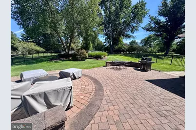 1035 Archer Lane, Lansdale, PA 19446 - Photo 27