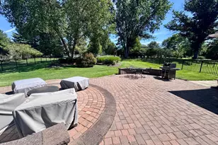 1035 Archer Ln, Lansdale, PA 19446 - Photo 27