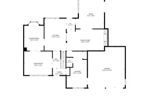 1035 Archer Ln, Lansdale, PA 19446 - Photo 31