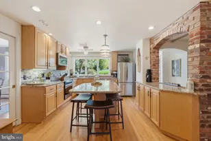 1035 Archer Ln, Lansdale, PA 19446 - Photo 5
