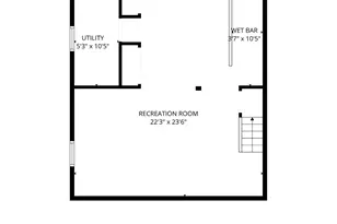 1035 Archer Ln, Lansdale, PA 19446 - Photo 33