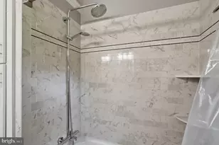 1035 Archer Ln, Lansdale, PA 19446 - Photo 23