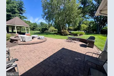 1035 Archer Lane, Lansdale, PA 19446 - Photo 3