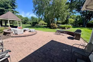 1035 Archer Ln, Lansdale, PA 19446 - Photo 3