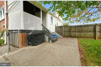 1314 Pine Street, Norristown, PA 19401 - Photo 19