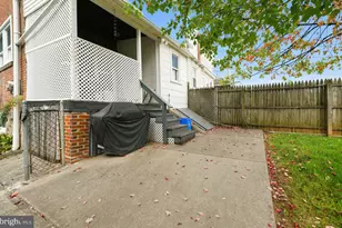 1314 Pine St, Norristown, PA 19401 - Photo 19