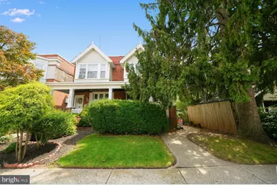 1314 Pine Street, Norristown, PA 19401 - Photo 1