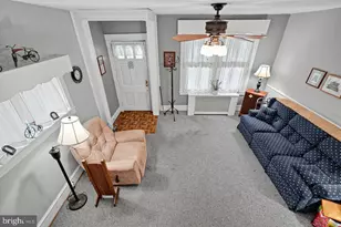 1314 Pine St, Norristown, PA 19401 - Photo 9