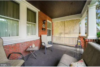 1314 Pine Street, Norristown, PA 19401 - Photo 3