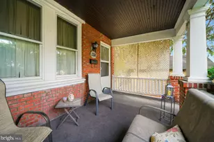 1314 Pine St, Norristown, PA 19401 - Photo 3