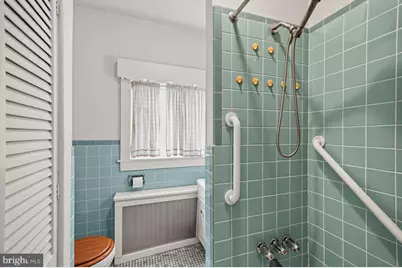 1314 Pine Street, Norristown, PA 19401 - Photo 23
