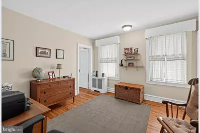 1314 Pine Street, Norristown, PA 19401 - Photo 25