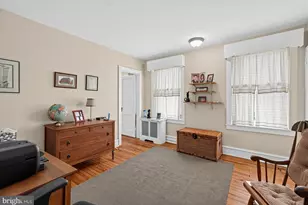 1314 Pine St, Norristown, PA 19401 - Photo 25