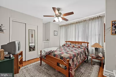 1314 Pine Street, Norristown, PA 19401 - Photo 29