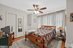 1314 Pine St, Norristown, PA 19401 - Photo 29