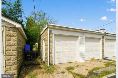 1314 Pine Street, Norristown, PA 19401 - Photo 5