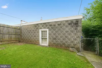 1314 Pine Street, Norristown, PA 19401 - Photo 21