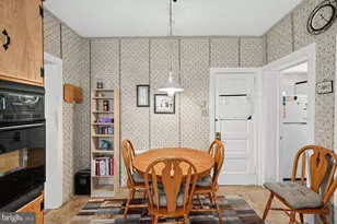 1314 Pine St, Norristown, PA 19401 - Photo 17