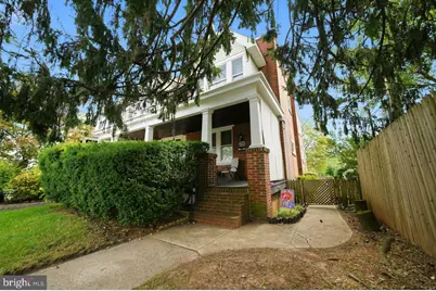 1314 Pine Street, Norristown, PA 19401 - Photo 33
