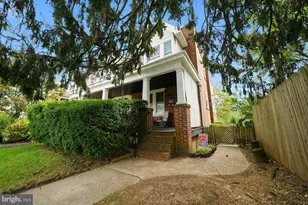 1314 Pine St, Norristown, PA 19401 - Photo 33