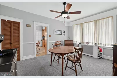 1314 Pine Street, Norristown, PA 19401 - Photo 11