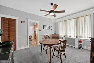 1314 Pine St, Norristown, PA 19401 - Photo 11